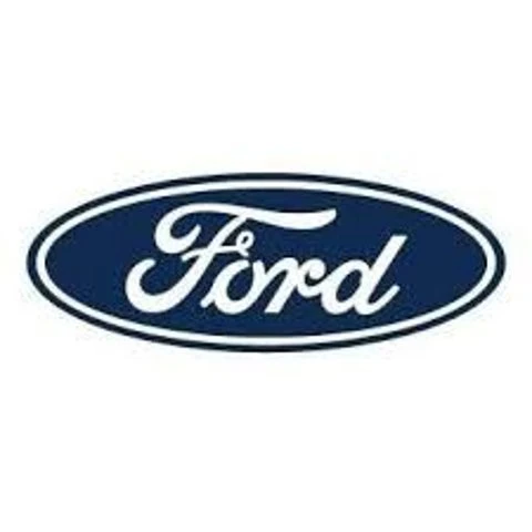 2015 Ford Explorer 5th Gen - Image 8 of 8