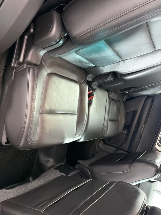 2015 Ford Explorer 5th Gen - Image 20 of 21