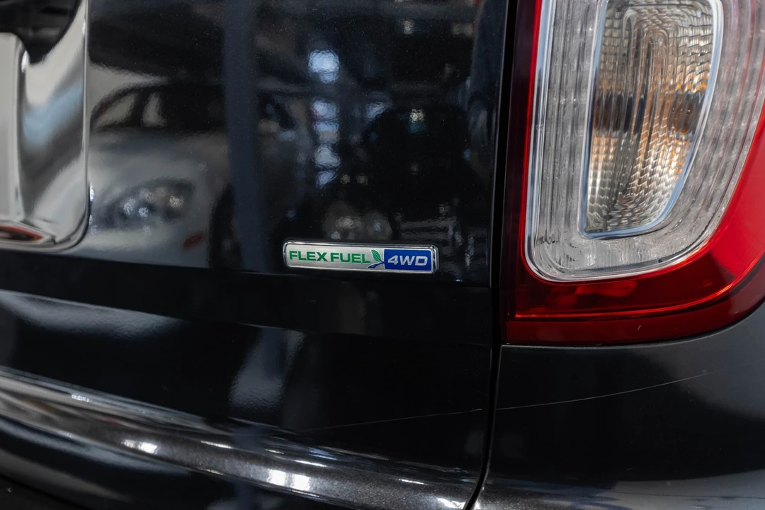 2015 Ford Explorer 5th Gen - Image 10 of 21
