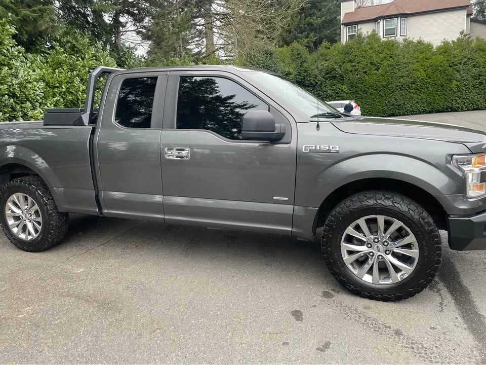 2015 Ford F-150 13th Gen - Image 2 of 10