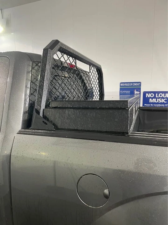 2015 Ford F-150 13th Gen - Image 9 of 10