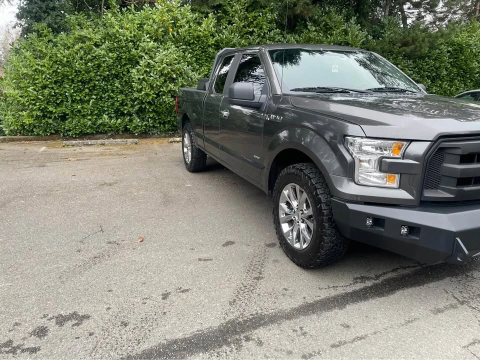 2015 Ford F-150 13th Gen - Image 3 of 10