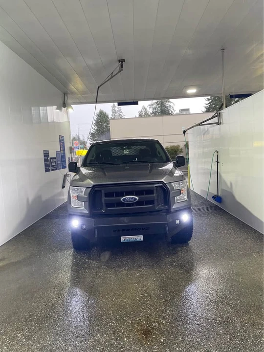 2015 Ford F-150 13th Gen - Image 6 of 10