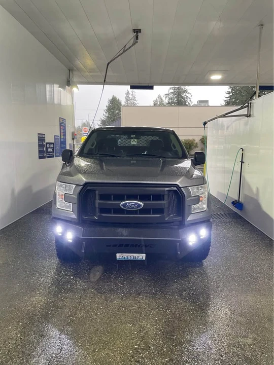 2015 Ford F-150 13th Gen - Image 7 of 10