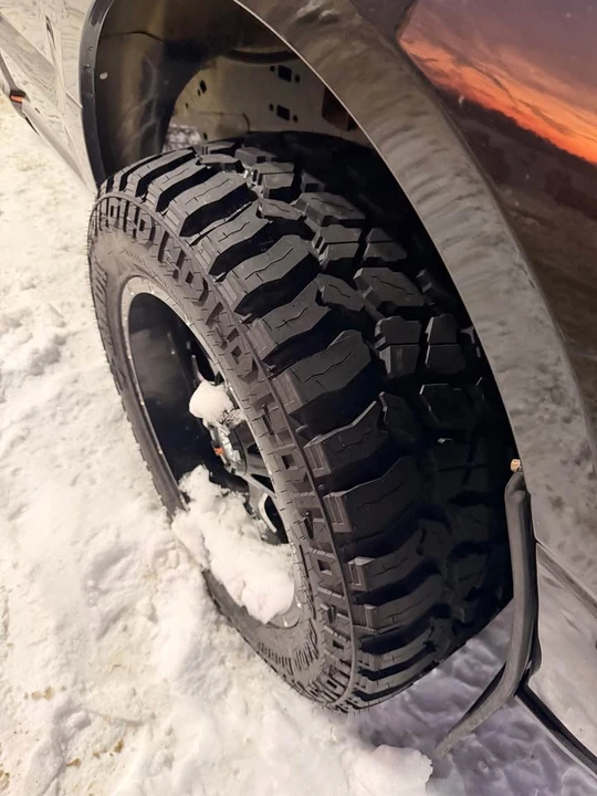 2015 Ford F-150 13th Gen - Image 11 of 12