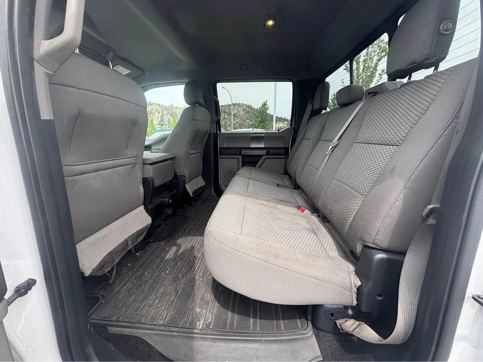 2015 Ford F-150 13th Gen - Image 6 of 8