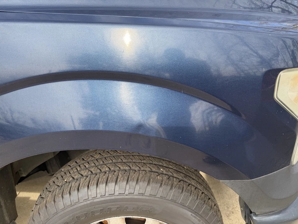 2015 Ford F-150 13th Gen - Image 10 of 20