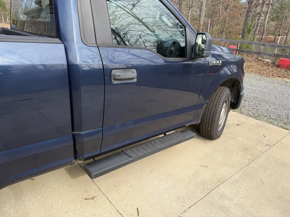 2015 Ford F-150 13th Gen - Image 9 of 20