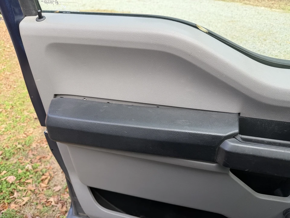 2015 Ford F-150 13th Gen - Image 17 of 20