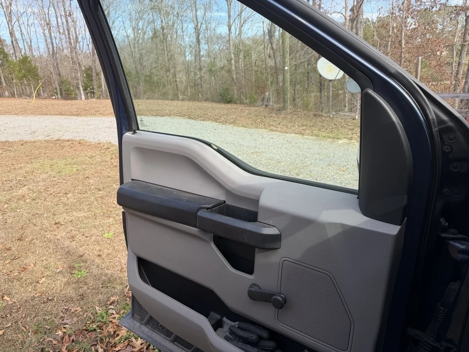 2015 Ford F-150 13th Gen - Image 16 of 20