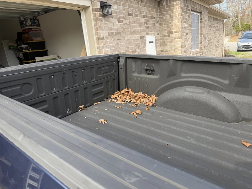 2015 Ford F-150 13th Gen - Image 6 of 20