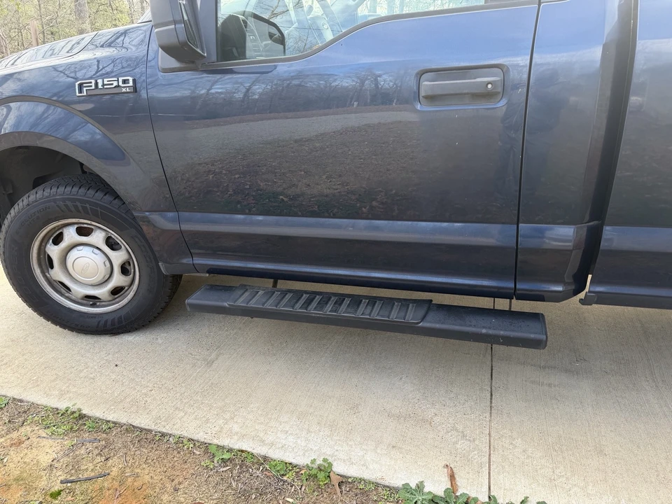 2015 Ford F-150 13th Gen - Image 8 of 20