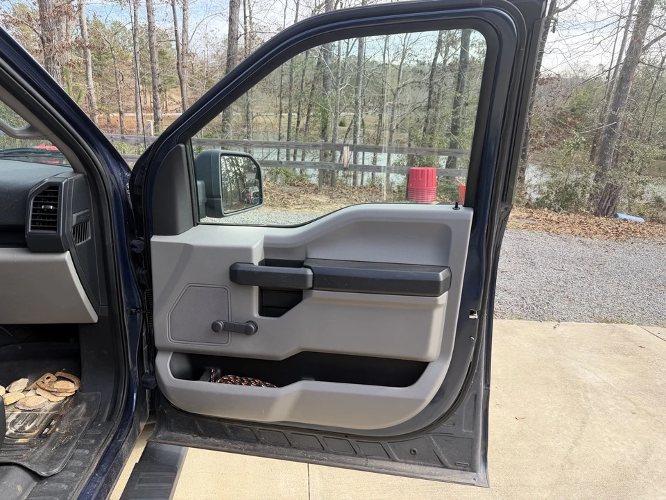 2015 Ford F-150 13th Gen - Image 11 of 20