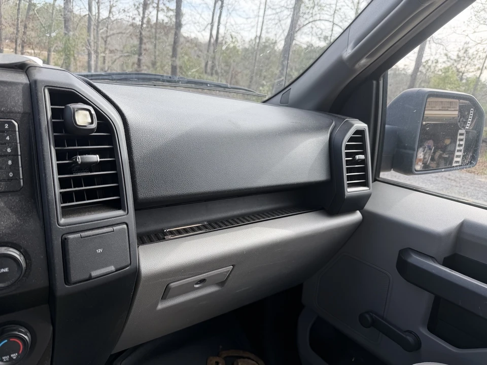 2015 Ford F-150 13th Gen - Image 15 of 20