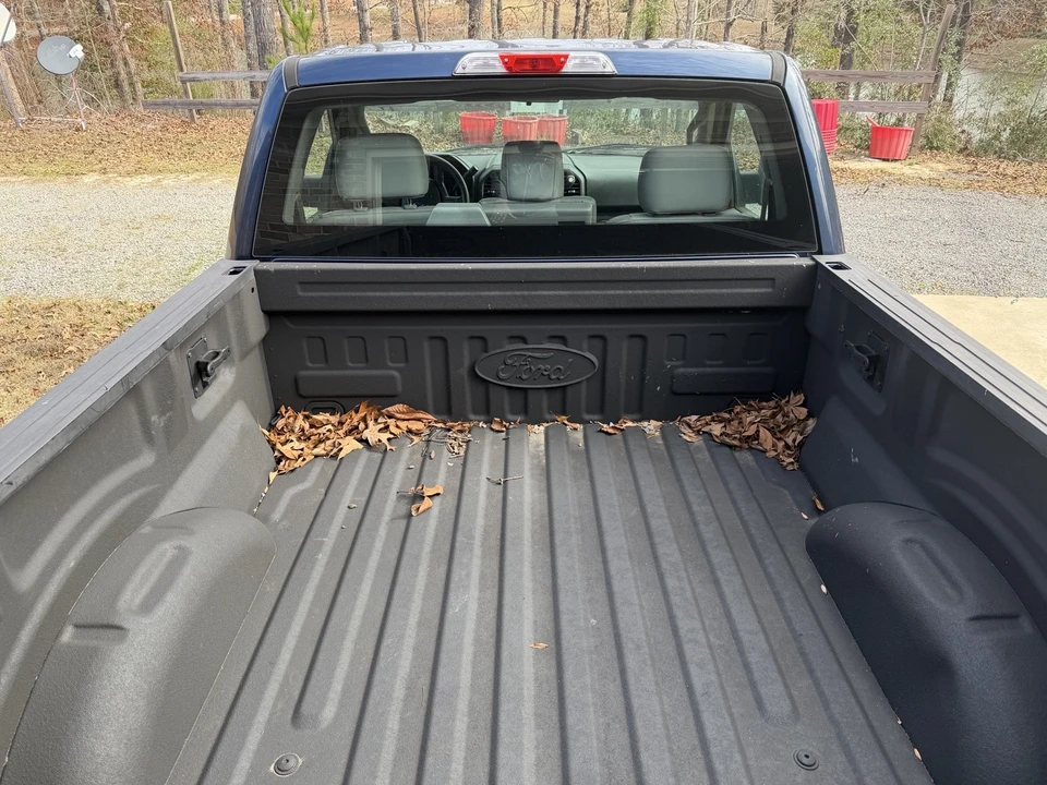 2015 Ford F-150 13th Gen - Image 5 of 20
