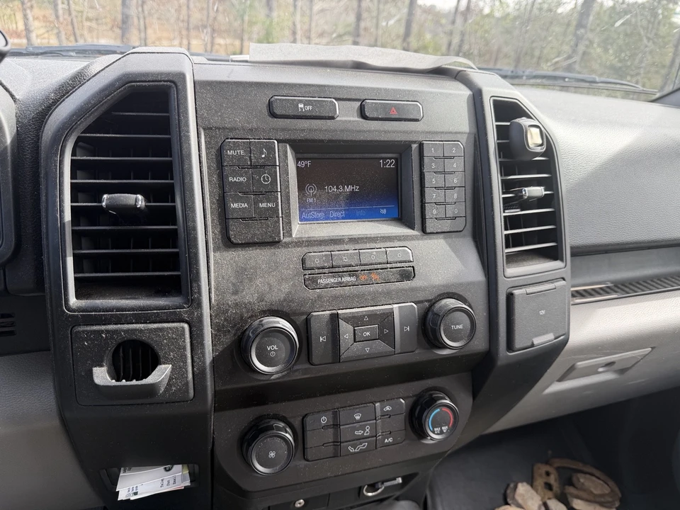 2015 Ford F-150 13th Gen - Image 14 of 20
