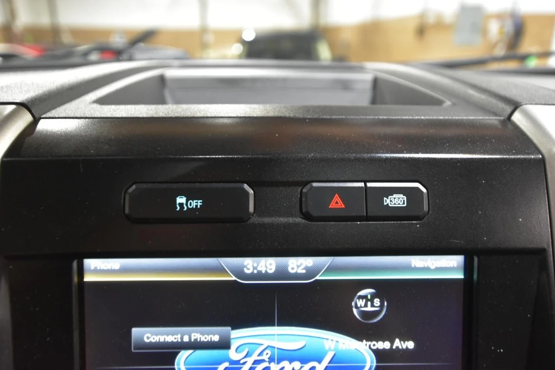 2015 Ford F-150 13th Gen - Image 24 of 31