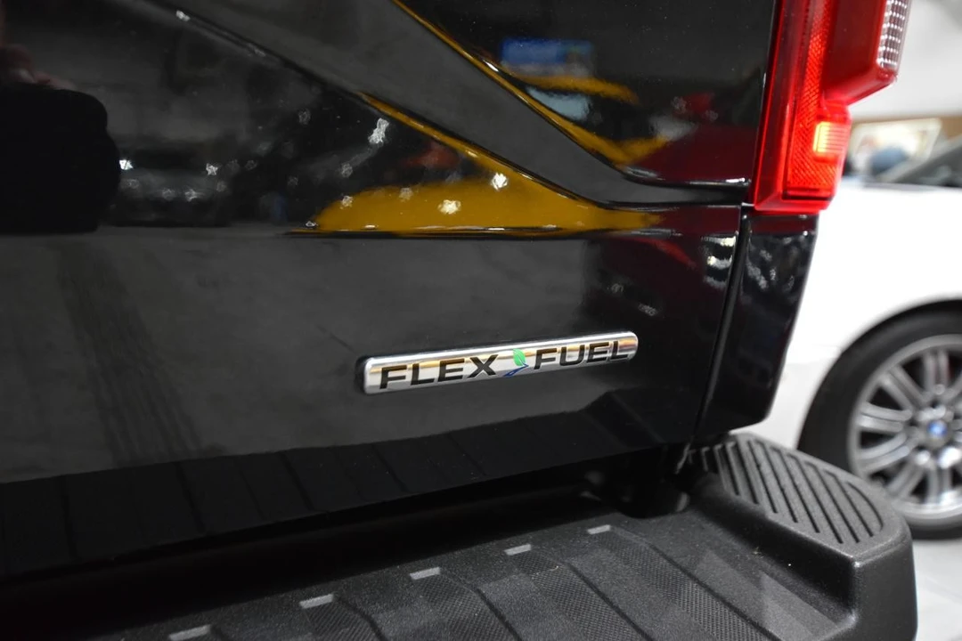 2015 Ford F-150 13th Gen - Image 9 of 31