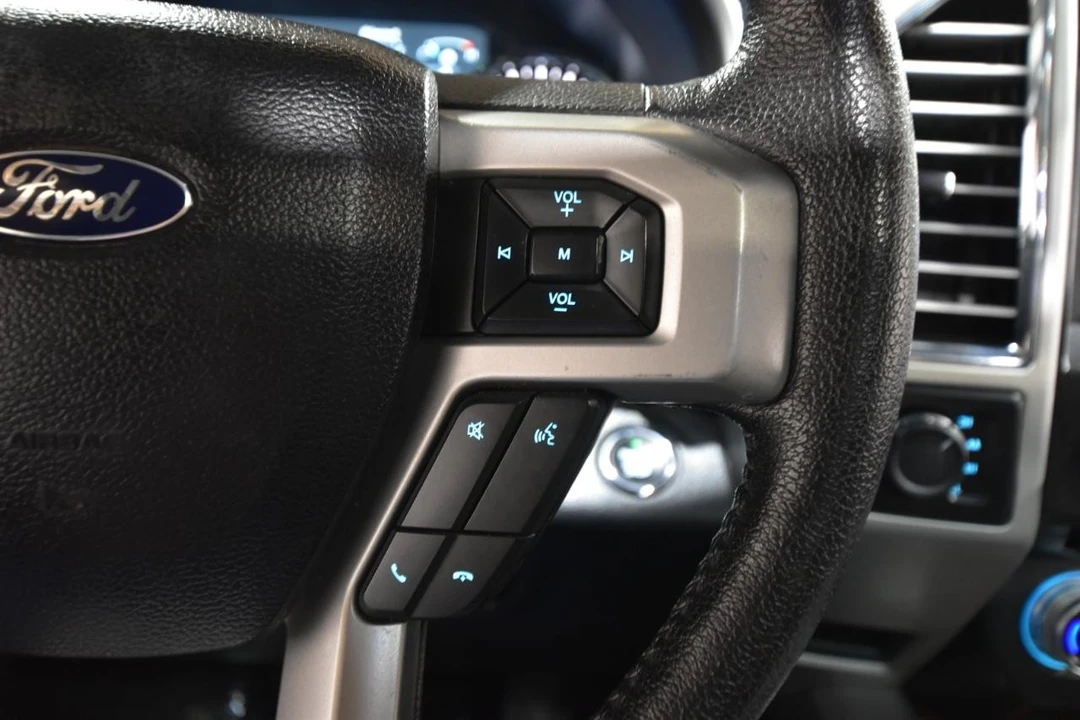 2015 Ford F-150 13th Gen - Image 20 of 31
