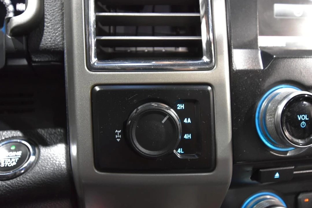 2015 Ford F-150 13th Gen - Image 23 of 31