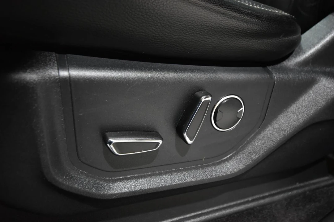 2015 Ford F-150 13th Gen - Image 15 of 31
