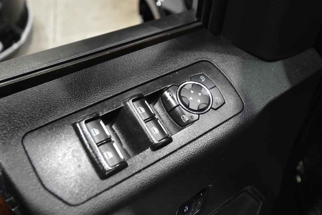 2015 Ford F-150 13th Gen - Image 14 of 31