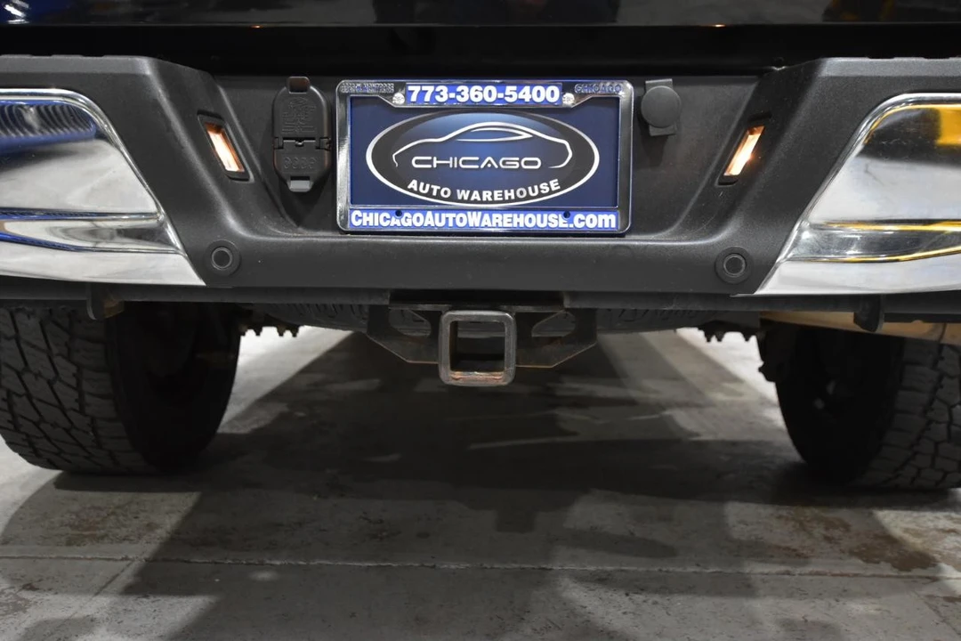 2015 Ford F-150 13th Gen - Image 10 of 31