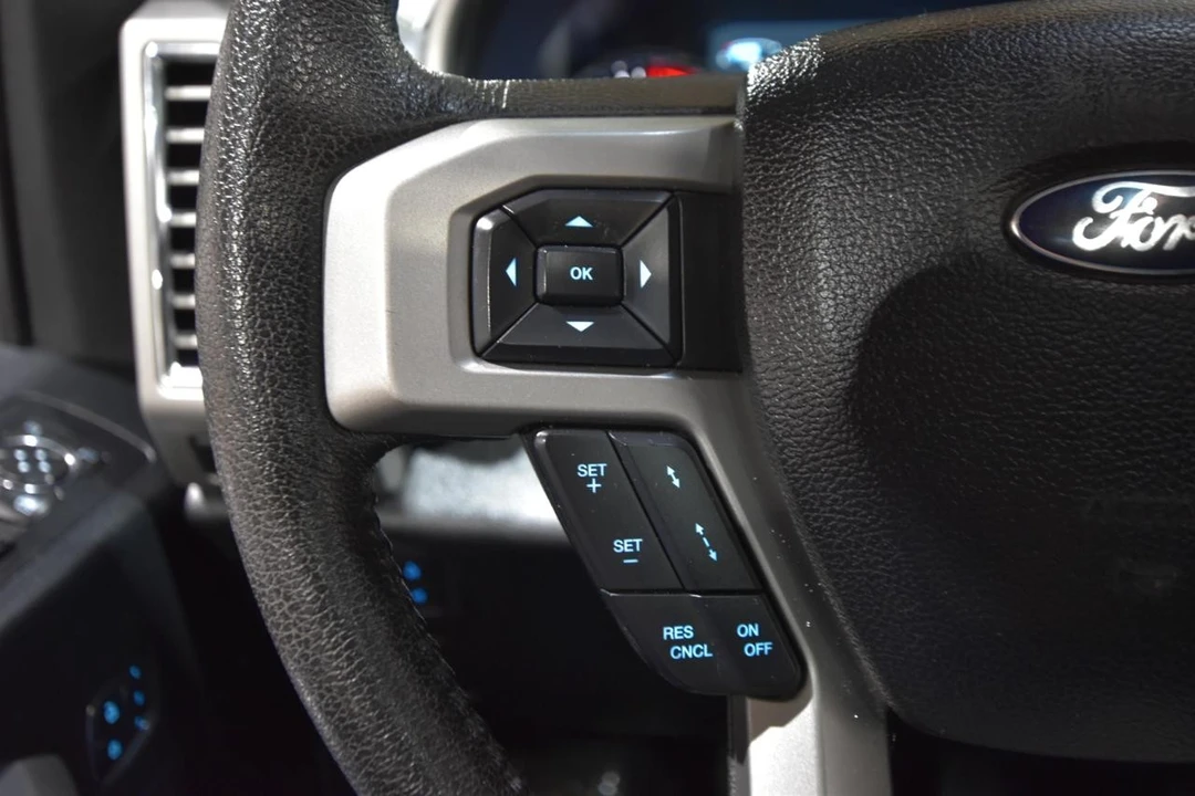 2015 Ford F-150 13th Gen - Image 19 of 31