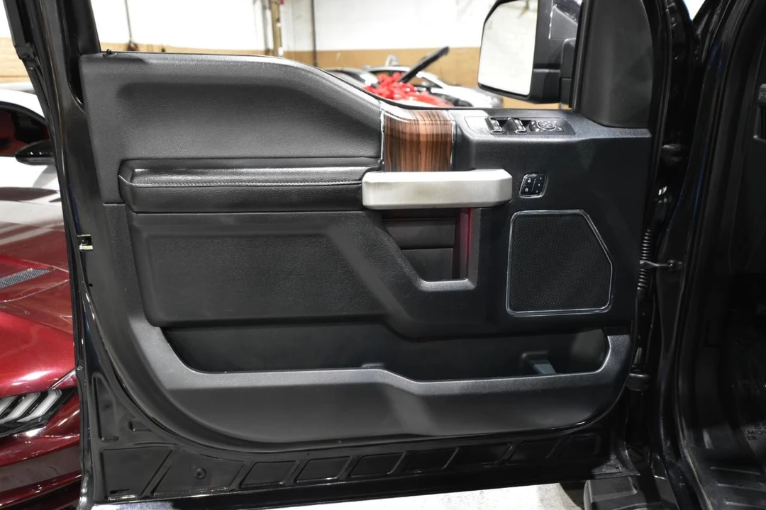 2015 Ford F-150 13th Gen - Image 13 of 31