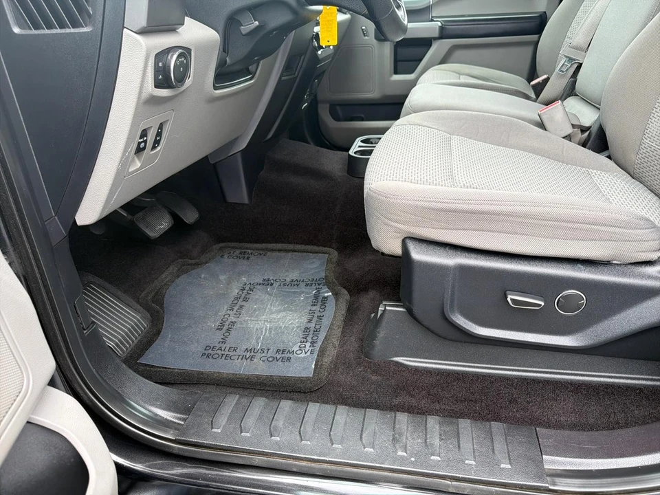 2015 Ford - Image 21 of 31