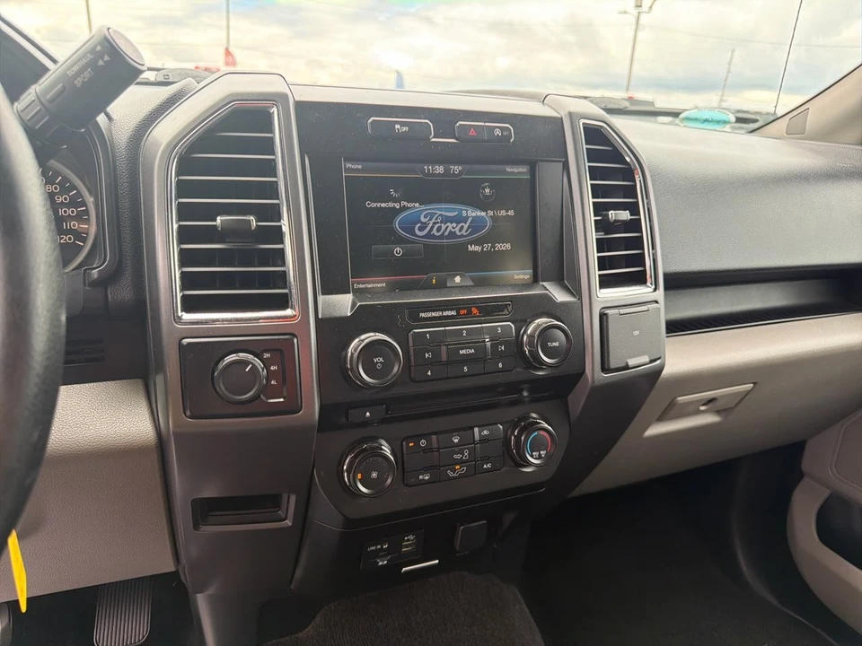 2015 Ford - Image 19 of 31