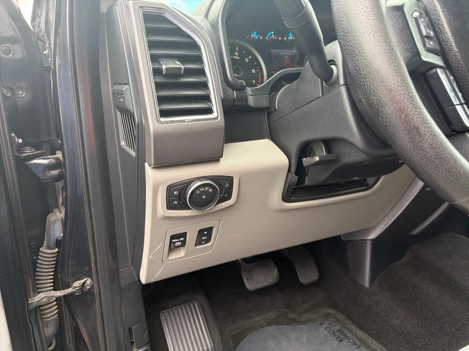 2015 Ford F-150 13th Gen - Image 15 of 31