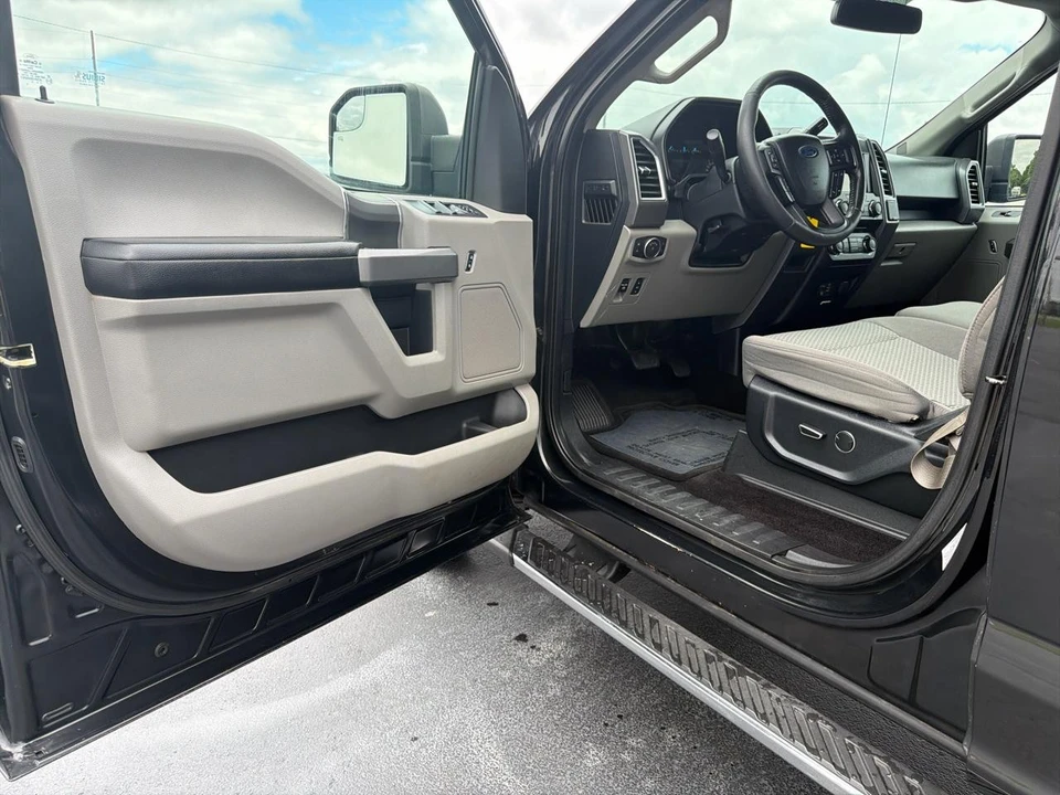 2015 Ford F-150 13th Gen - Image 13 of 31