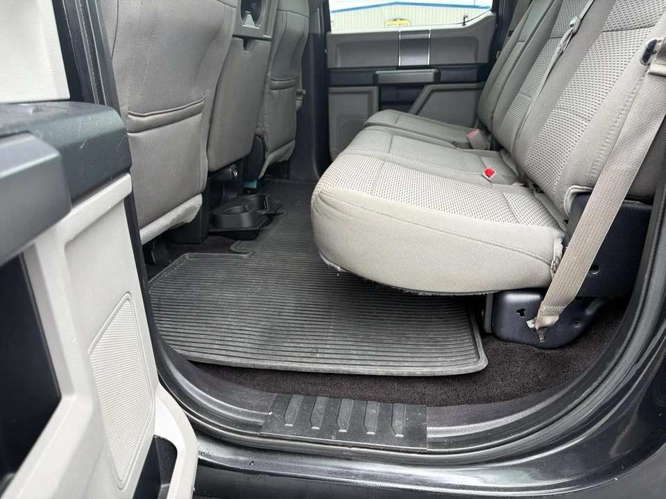2015 Ford F-150 13th Gen - Image 23 of 31