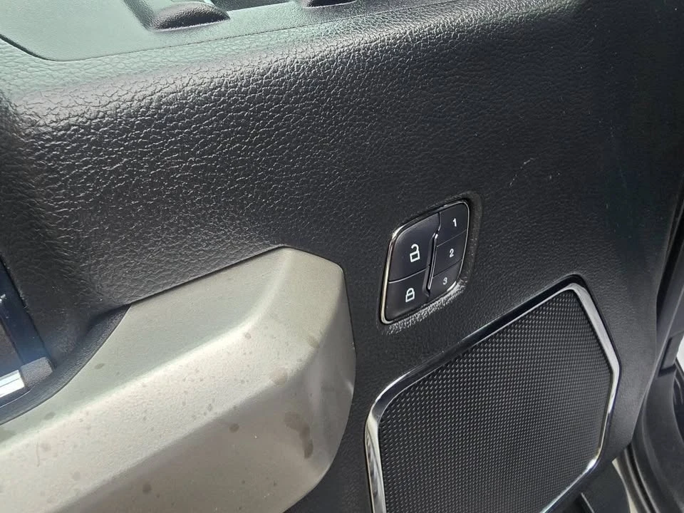 2015 Ford F-150 13th Gen - Image 11 of 20
