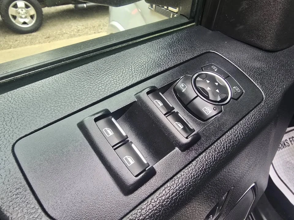 2015 Ford F-150 13th Gen - Image 10 of 20