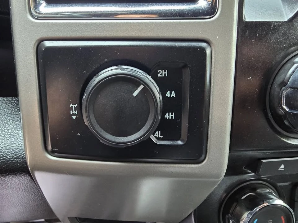 2015 Ford F-150 13th Gen - Image 17 of 20