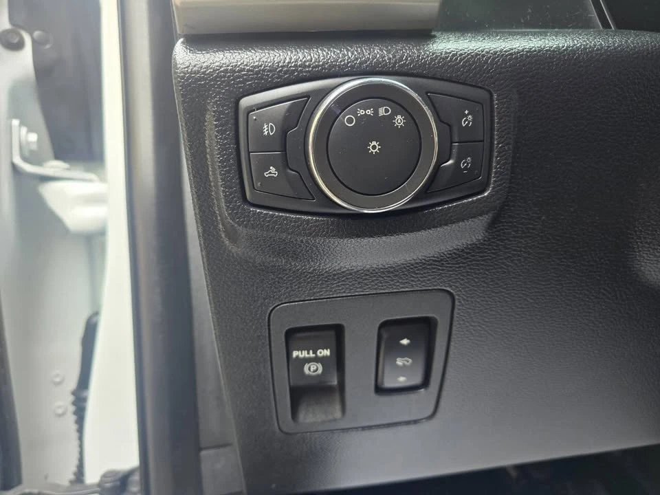 2015 Ford F-150 13th Gen - Image 13 of 20