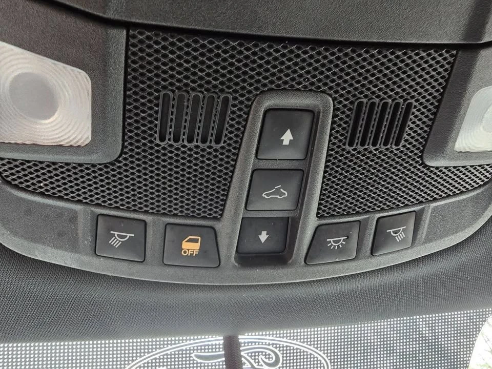 2015 Ford F-150 13th Gen - Image 20 of 20