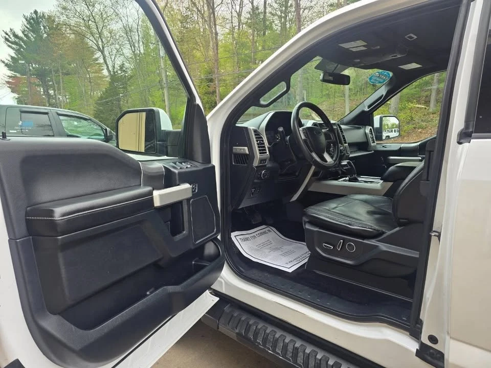 2015 Ford F-150 13th Gen - Image 9 of 20