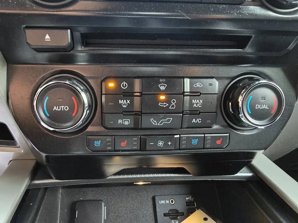 2015 Ford F-150 13th Gen - Image 18 of 20