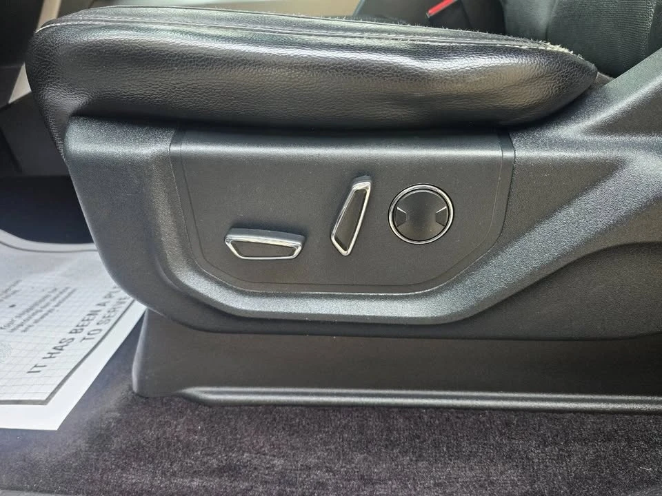 2015 Ford F-150 13th Gen - Image 12 of 20