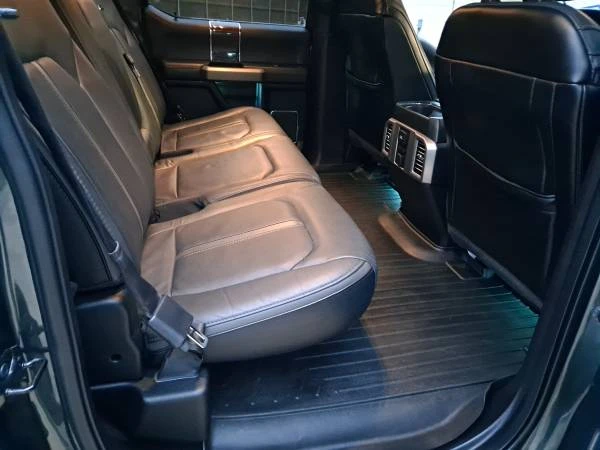 2015 Ford F-150 13th Gen - Image 6 of 9