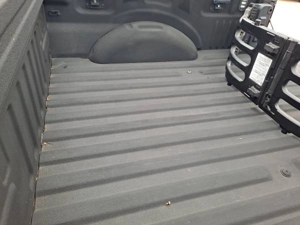 2015 Ford F-150 13th Gen - Image 9 of 9