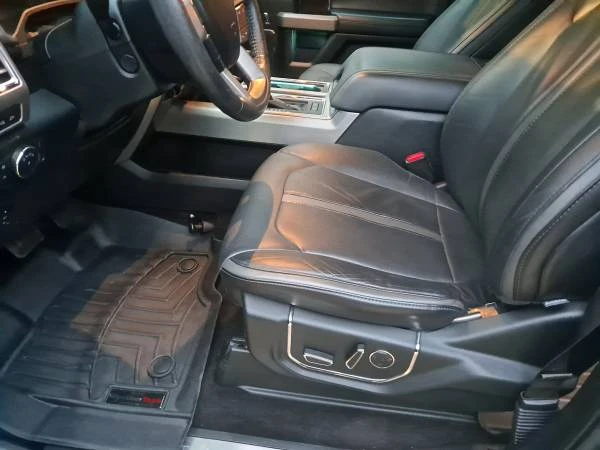 2015 Ford F-150 13th Gen - Image 4 of 9