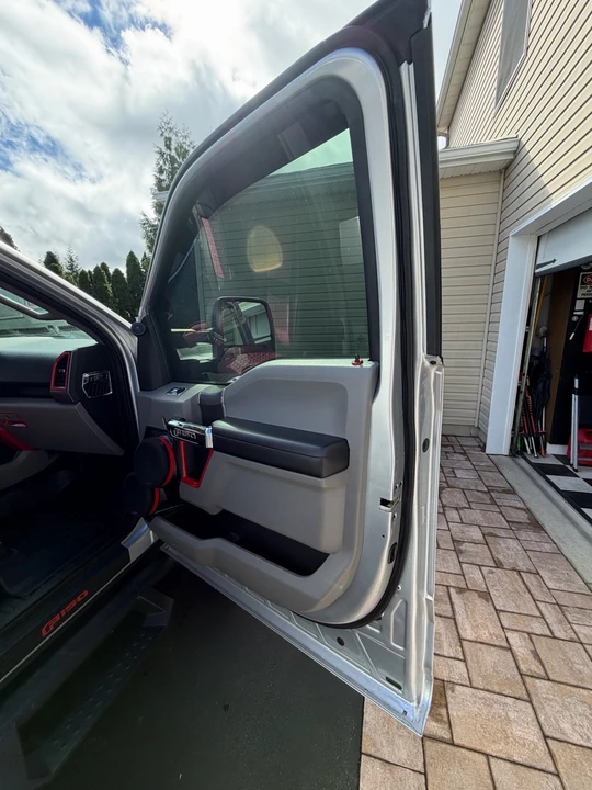 2015 Ford F-150 13th Gen - Image 10 of 10