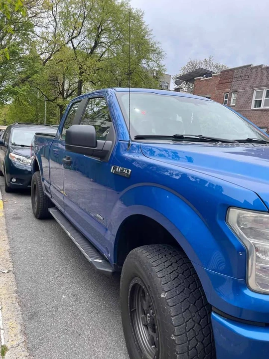2015 Ford F-150 13th Gen - Image 10 of 14