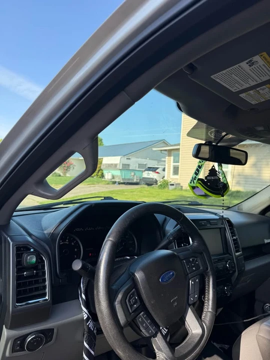2015 Ford F-150 13th Gen - Image 4 of 6
