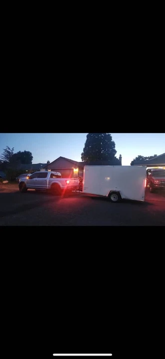 2015 Ford F-150 13th Gen - Image 6 of 6