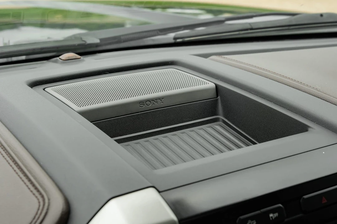 2015 Ford F-150 13th Gen - Image 31 of 31